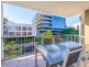 402/6 Exford Street, Brisbane City QLD 4000