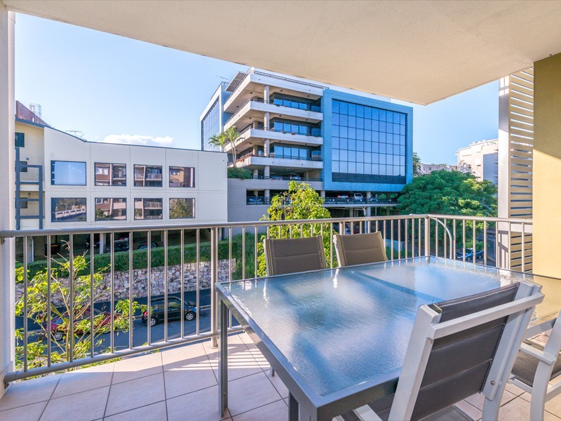 402/6 Exford Street, Brisbane City QLD 4000