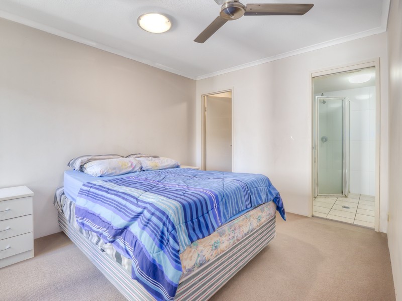 402/6 Exford Street, Brisbane City QLD 4000