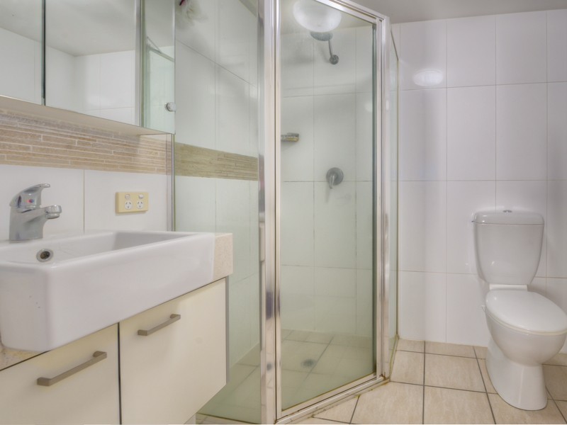 402/6 Exford Street, Brisbane City QLD 4000