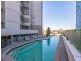 402/6 Exford Street, Brisbane City QLD 4000