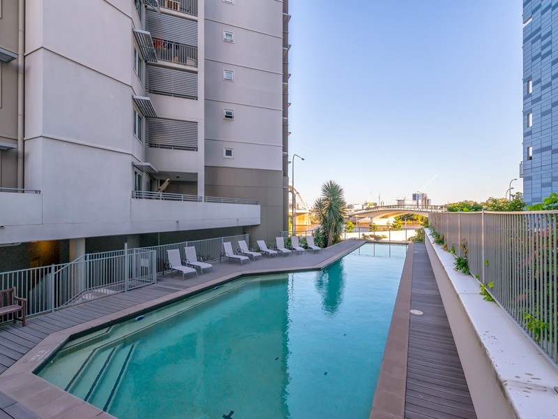 402/6 Exford Street, Brisbane City QLD 4000