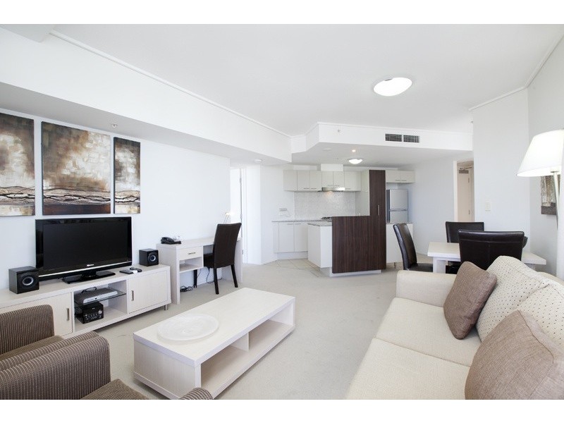 227/420 Queen Street, Brisbane City QLD 4000