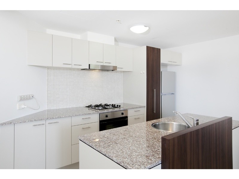 227/420 Queen Street, Brisbane City QLD 4000