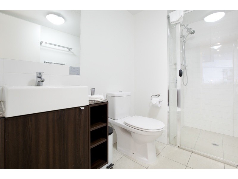 227/420 Queen Street, Brisbane City QLD 4000