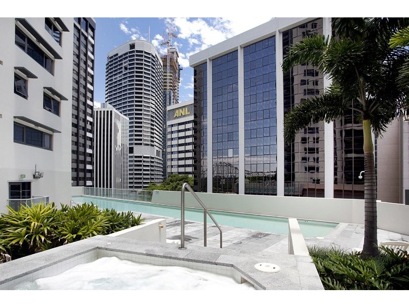 227/420 Queen Street, Brisbane City QLD 4000