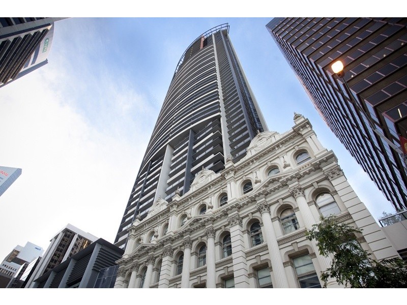227/420 Queen Street, Brisbane City QLD 4000