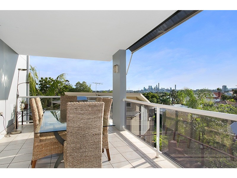 42a Grays Road, Hamilton QLD 4007