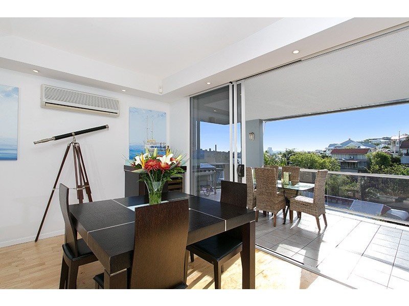 42a Grays Road, Hamilton QLD 4007