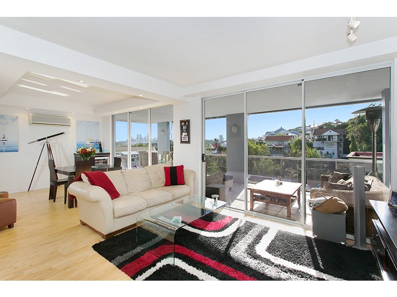 42a Grays Road, Hamilton QLD 4007