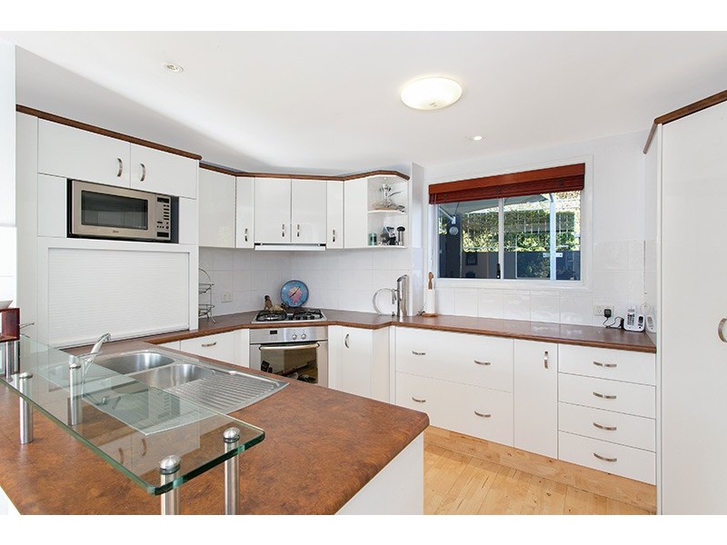 42a Grays Road, Hamilton QLD 4007