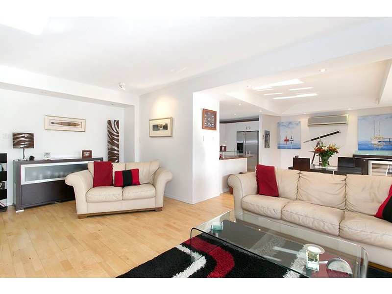 42a Grays Road, Hamilton QLD 4007