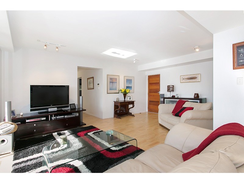 42a Grays Road, Hamilton QLD 4007