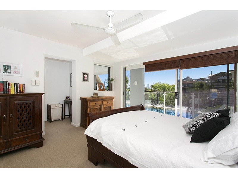 42a Grays Road, Hamilton QLD 4007