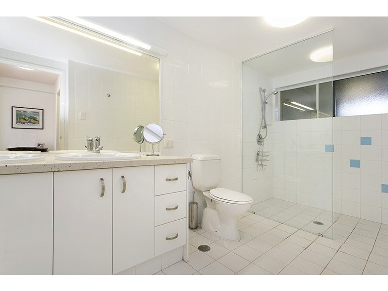 42a Grays Road, Hamilton QLD 4007