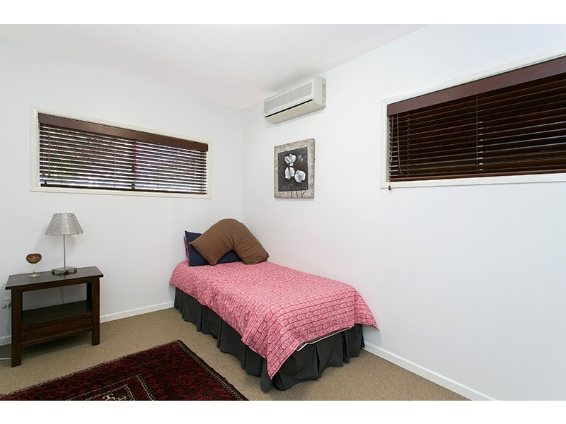 42a Grays Road, Hamilton QLD 4007