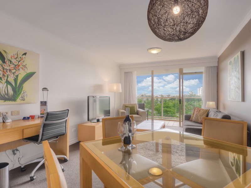 504/132 Alice Street, Brisbane City QLD 4000