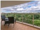 504/132 Alice Street, Brisbane City QLD 4000