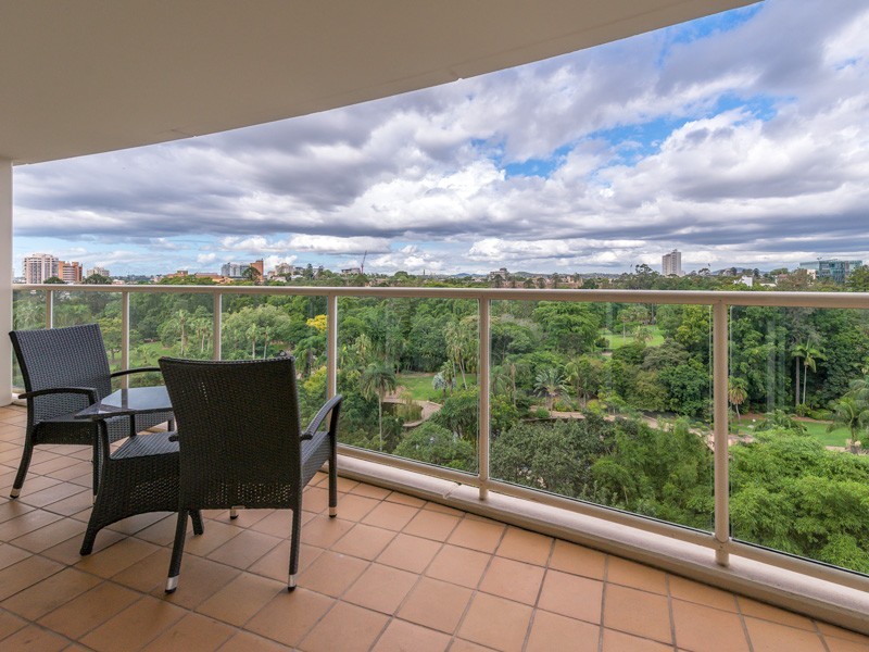 504/132 Alice Street, Brisbane City QLD 4000