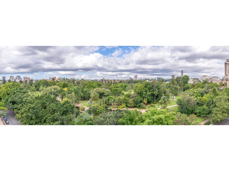 504/132 Alice Street, Brisbane City QLD 4000