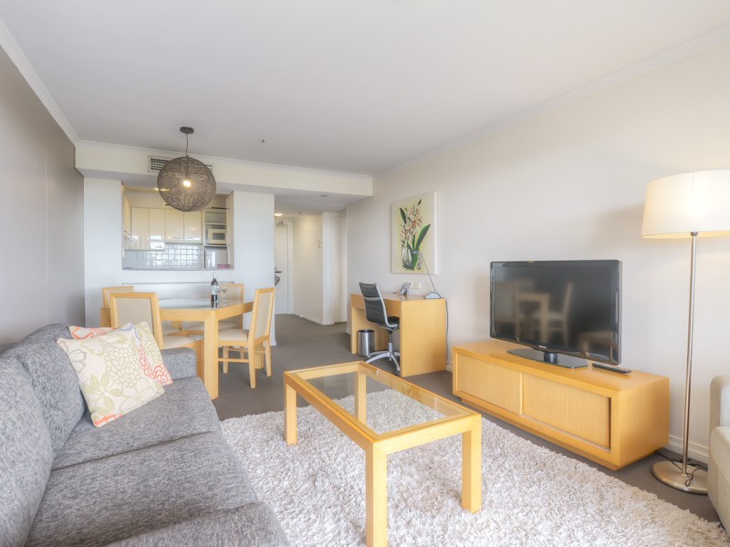 504/132 Alice Street, Brisbane City QLD 4000