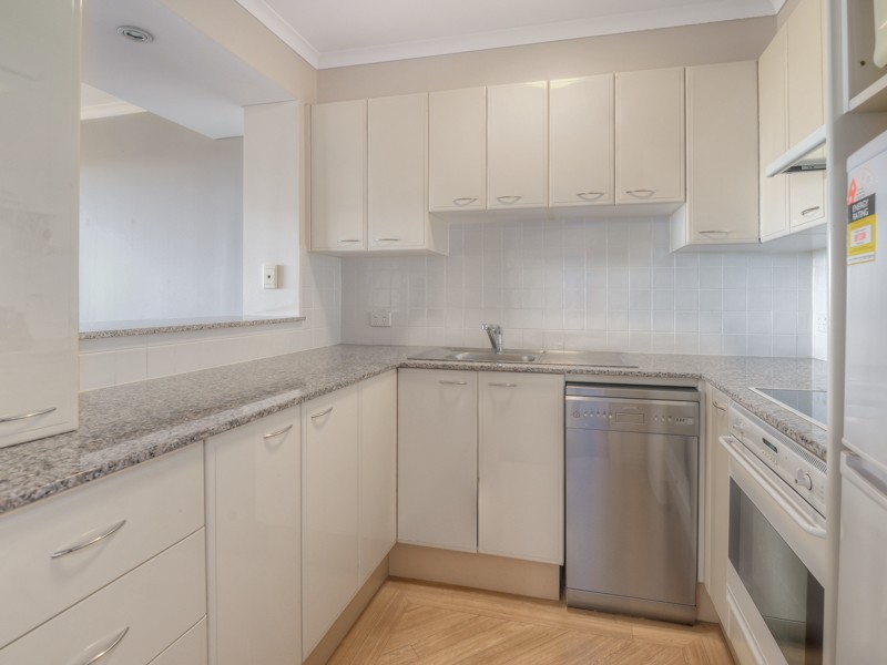 504/132 Alice Street, Brisbane City QLD 4000