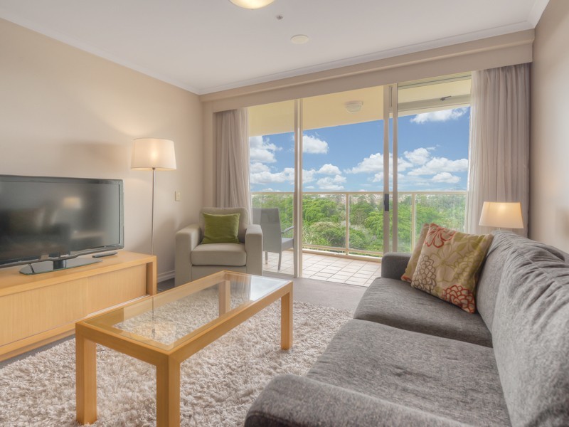 504/132 Alice Street, Brisbane City QLD 4000