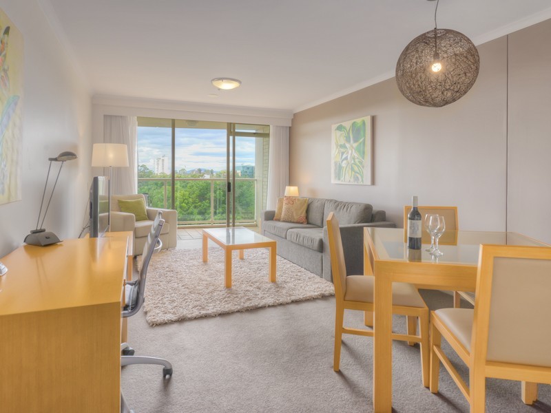 504/132 Alice Street, Brisbane City QLD 4000