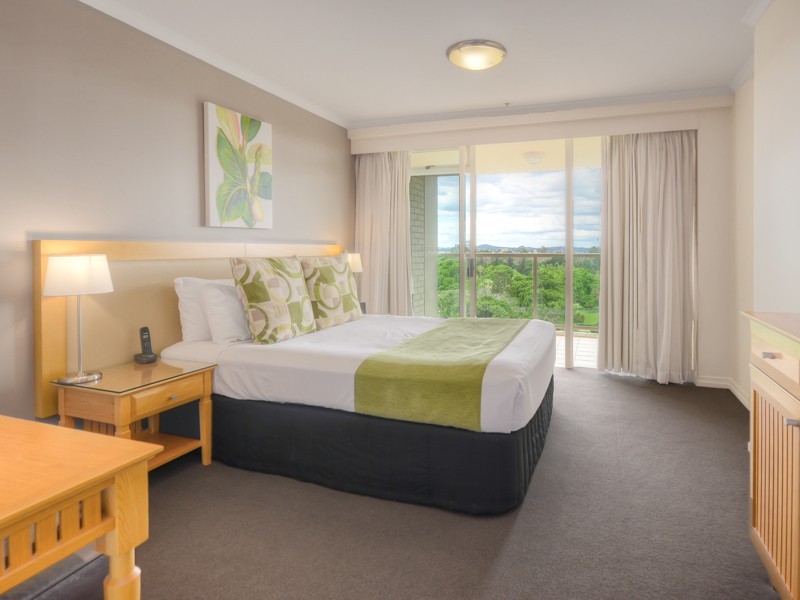 504/132 Alice Street, Brisbane City QLD 4000