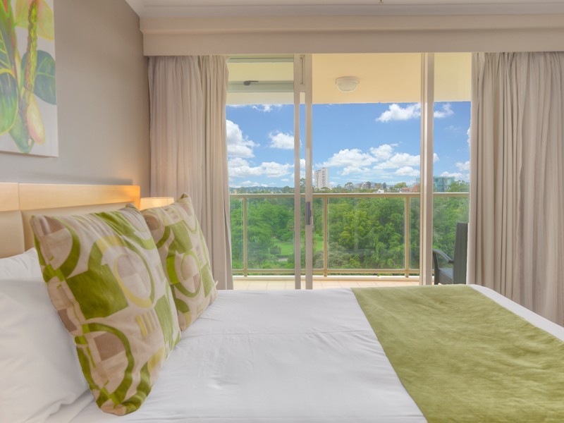 504/132 Alice Street, Brisbane City QLD 4000