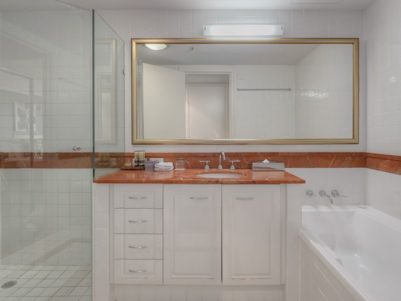 504/132 Alice Street, Brisbane City QLD 4000