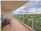 504/132 Alice Street, Brisbane City QLD 4000
