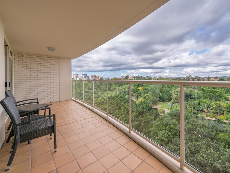 504/132 Alice Street, Brisbane City QLD 4000