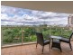 504/132 Alice Street, Brisbane City QLD 4000