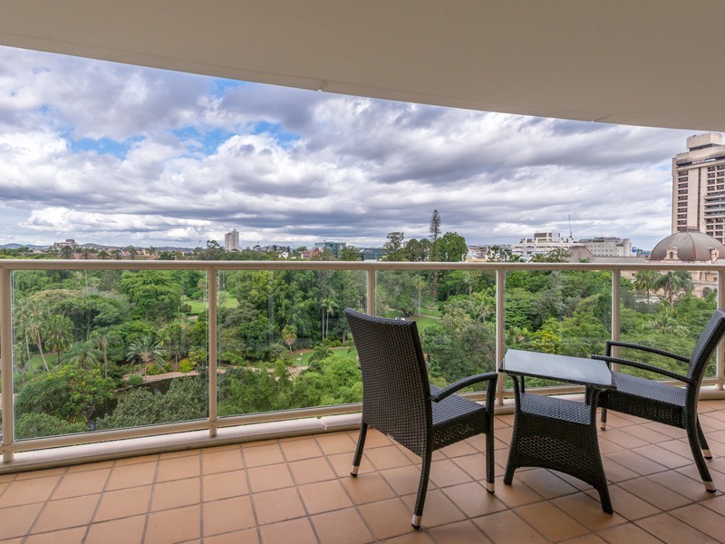 504/132 Alice Street, Brisbane City QLD 4000