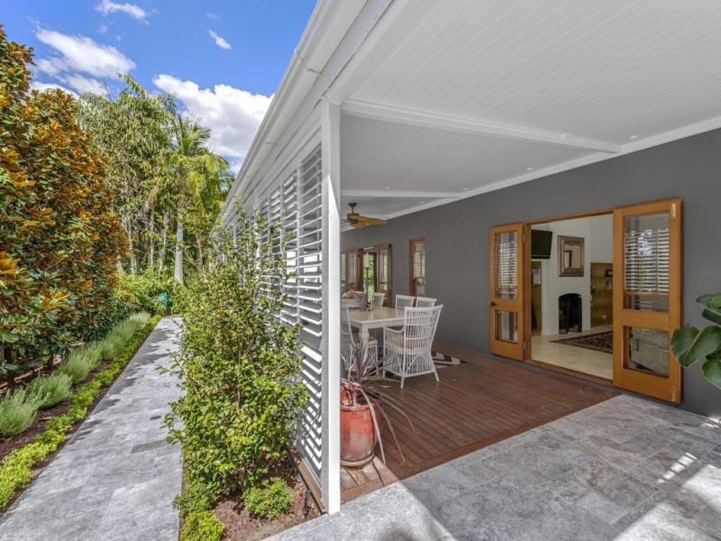 39A Glenrosa Road, Red Hill QLD 4059