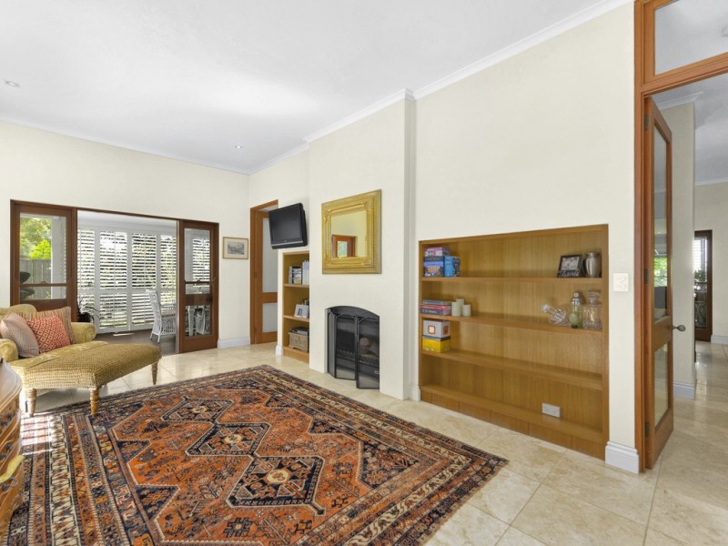 39A Glenrosa Road, Red Hill QLD 4059