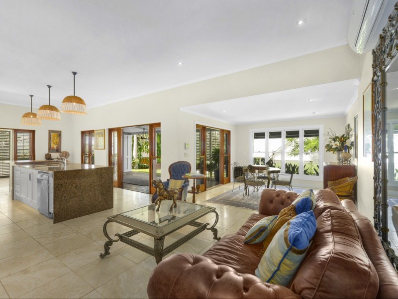 39A Glenrosa Road, Red Hill QLD 4059