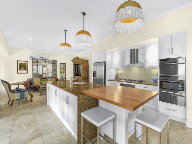 39A Glenrosa Road, Red Hill QLD 4059