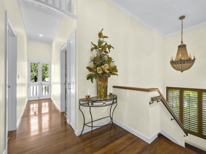 39A Glenrosa Road, Red Hill QLD 4059