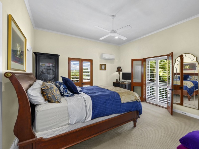 39A Glenrosa Road, Red Hill QLD 4059