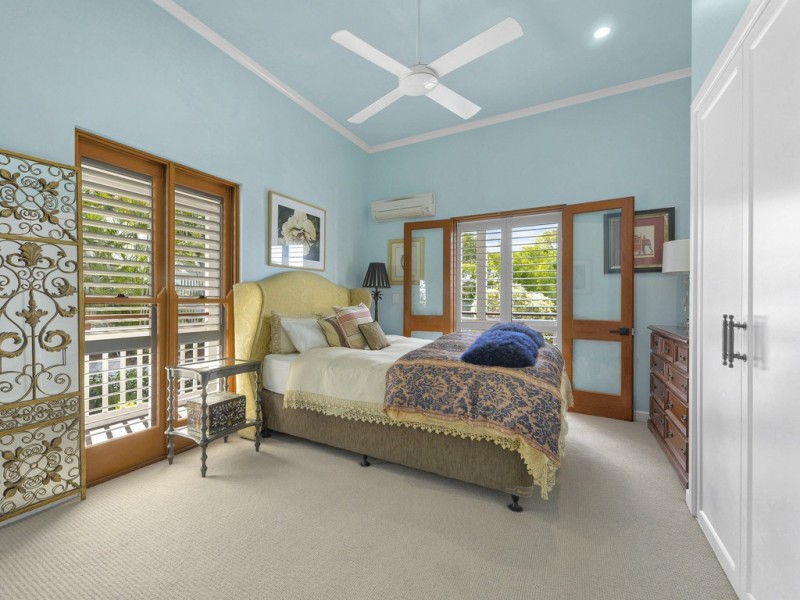 39A Glenrosa Road, Red Hill QLD 4059