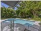 39A Glenrosa Road, Red Hill QLD 4059