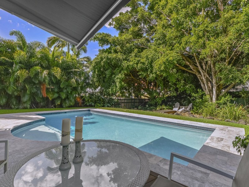 39A Glenrosa Road, Red Hill QLD 4059