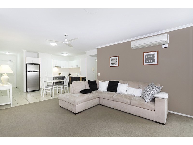 67/15 Goodwin Street, Kangaroo Point QLD 4169