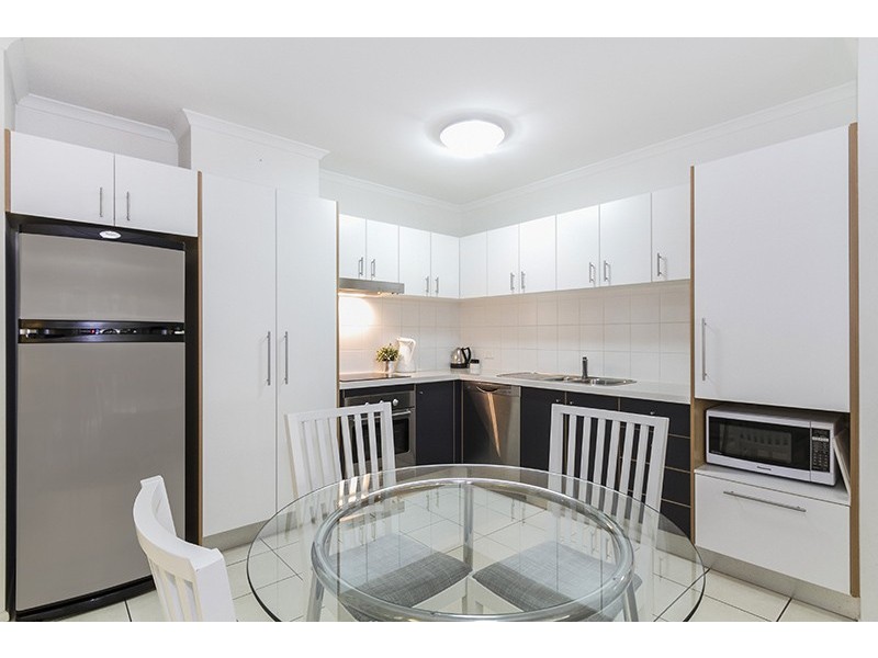 67/15 Goodwin Street, Kangaroo Point QLD 4169