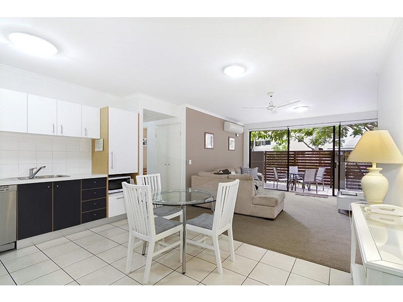67/15 Goodwin Street, Kangaroo Point QLD 4169