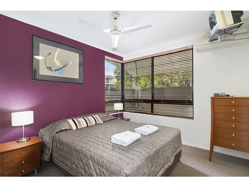 67/15 Goodwin Street, Kangaroo Point QLD 4169