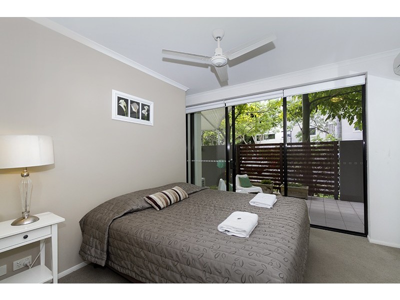 67/15 Goodwin Street, Kangaroo Point QLD 4169