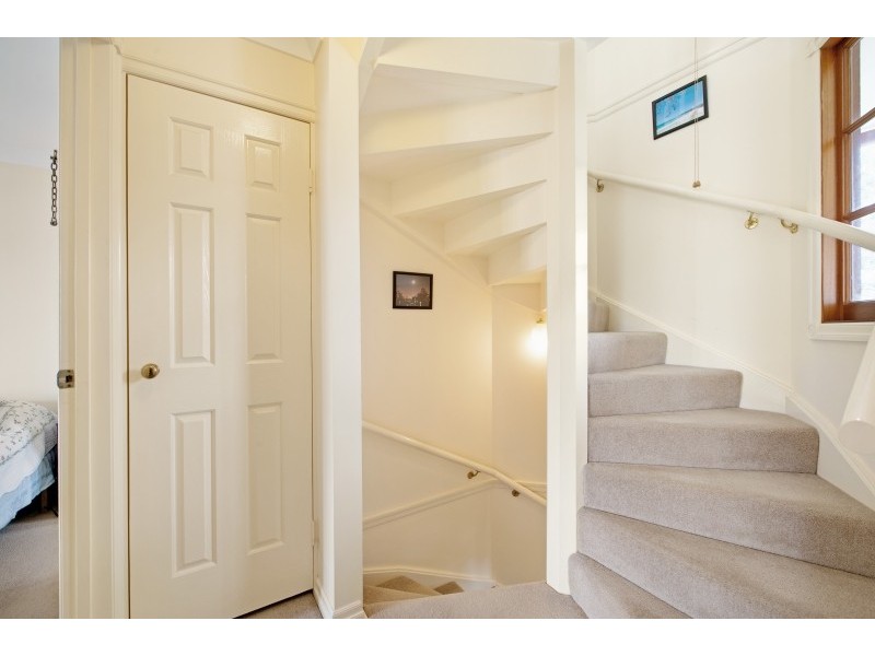 4/16 Sexton Street, Petrie Terrace QLD 4000